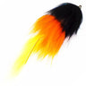 Eumer Piketube 35g heittoperho - Happy Angler