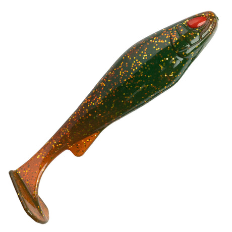 Daiwa Prorex Lazy Shad 20 cm - Happy Angler