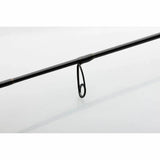 Savage Gear SG2 avokelavapa - Happy Angler