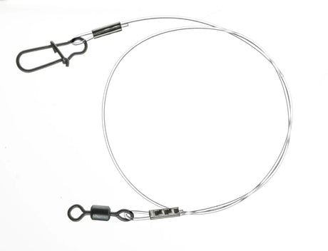 Daiwa Prorex Fluorocarbon 30 cm peruke - Happy Angler