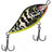 Salmo Slider 10 cm jerkki - Happy Angler