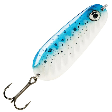 Rapala Nauvo 37 g lusikkauistin - Happy Angler