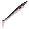 The Pig Giant Pig Shad 26 cm kalajigi - Happy Angler