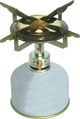 Retki Camp n Cook kaasukeitin Basic - Happy Angler