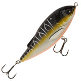 Lucky John Arrow Jerk 15S jerkki - Happy Angler
