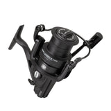 Penn Affinity III Long Cast avokela - Happy Angler