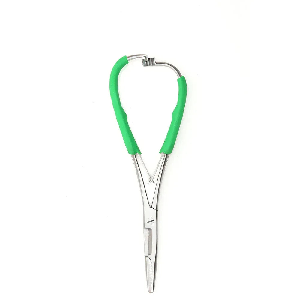 Vision Pro suonipihdit 17 cm - Happy Angler