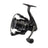 DAM Impulse 8 Feeder avokela - Happy Angler