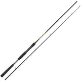 Gunki Power Game XL hyrräkelavapa