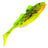 Westin Gunnar The Goby 6,5 cm jigi 3 kpl/pkt - Happy Angler