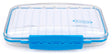 Vision Aqua large perhorasia - Happy Angler