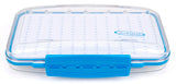Vision Aqua large perhorasia - Happy Angler