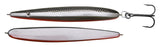 Grizzly Heksen 22 g lusikkauistin - Happy Angler