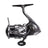 Shimano Twin Power FE avokela - Happy Angler