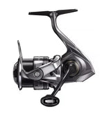 Shimano Twin Power FE avokela - Happy Angler