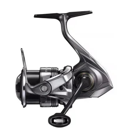Shimano Twin Power FE avokela - Happy Angler