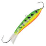 Lucky John Classic 40 mm tasapainopilkki - Happy Angler