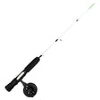 Daiwa Team Daiwa Ice pilkkisetti - Happy Angler
