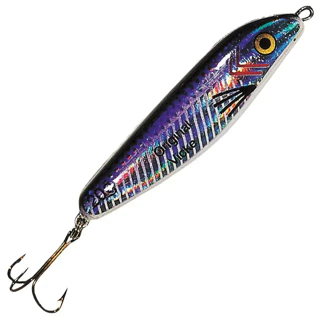 Vicke Prisma 30 g rannikkovaappu - Happy Angler