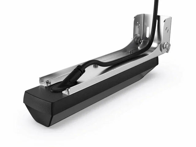 Lowrance Active Imaging HD 3 in 1 anturi - Happy Angler