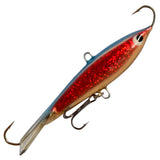 Kaweri 80 kevennetty tasapainopilkki - Happy Angler