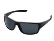 Berkley B11 polarisoidut aurinkolasit Gray - Happy Angler