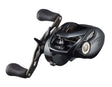 Daiwa 21 Tatula TW 400 hyrräkela - Happy Angler