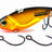 Ruthless Blade Runner 12 g blade bait - Happy Angler