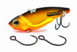 Ruthless Blade Runner 12 g blade bait - Happy Angler