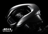 Shimano Antares B hyrräkela - Happy Angler