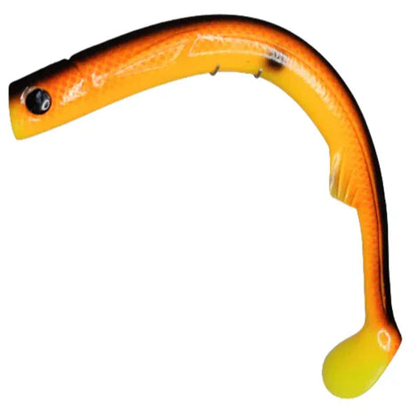 Polarbite Beta Shad 30 cm - Happy Angler