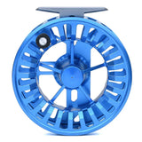 Vision XLS Rivermaniac perhokela - Happy Angler