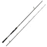 Abu Garcia Beast X2 avokelavapa - Happy Angler