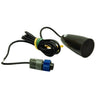 Lowrance / Simrad PTI-WBL 83/200kHz pilkkianturi - Happy Angler