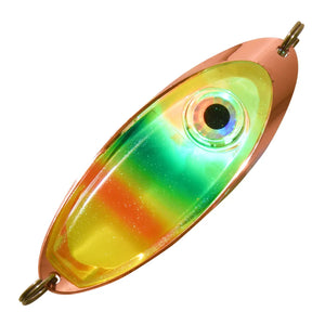 Pystypilkit ja valopilkit