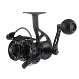 Van Staal VR 50 Black avokela - Happy Angler