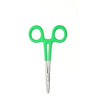 Vision Classic suonipihdit 15 cm - Happy Angler