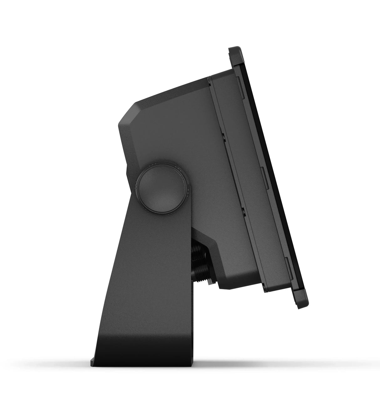 Garmin GPSMAP 723 karttaplotteri - Happy Angler