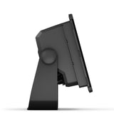 Garmin GPSMAP 723 karttaplotteri - Happy Angler