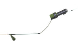 Westin Bottom Fishing Kit for Escape Cam - Happy Angler