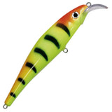 Jesse 11 cm syvännevaappu - Happy Angler