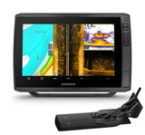 Garmin ECHOMAP Ultra 2 122sv yhdistelmälaite + GT56 anturi - Happy Angler