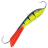 Lucky John Classic 50 mm tasapainopilkki - Happy Angler