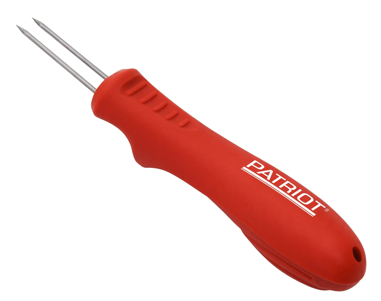 Patriot G-Grip kalapiikki - Happy Angler