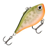 Rapala Rippin´ Rap 5 cm vaappu - Happy Angler