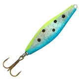 Abu Garcia Stor Zigge 18 g lusikkauistin - Happy Angler