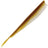 Westin Twinteez V-Tail 24 cm jigi - Happy Angler