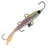 PP-Lures Lyijy7 tasapainopilkki 7 cm - Happy Angler