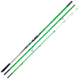 Penn Tidal Solid Carbon Tip Lowrider avokelavapa - Happy Angler