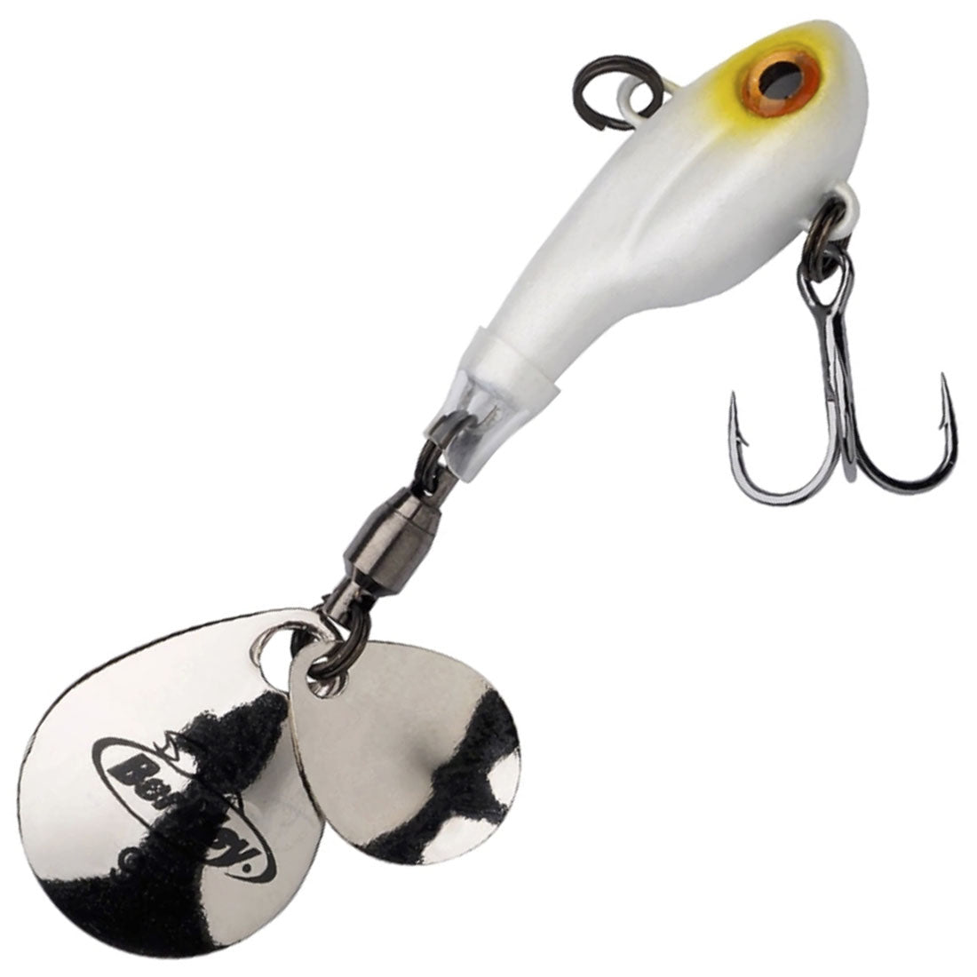 Berkley Pulse Spintail 14 g